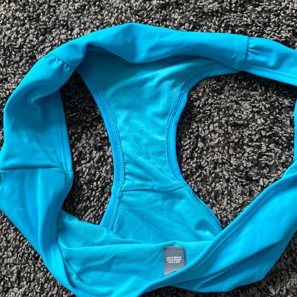 Aerie Bikini Bottom - Picture 4 of 4